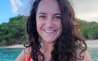 Maggie Steffens